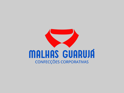 Malhas Guaruja Ltda